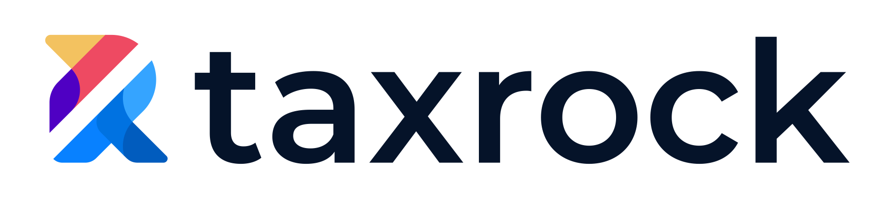 TaxRock